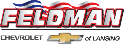 Our Sponsor, Bud Kouts Chevrolet.