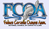 You can click on the FCOA logo to visit the Web page.