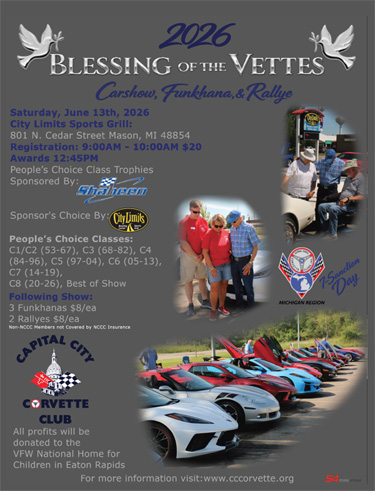 Click on flyer to see full version