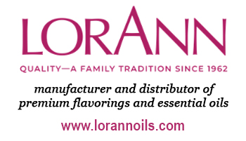 LorAnn Oils - John Gettenberger - CEO (Shelby Schittenhelm's family)
