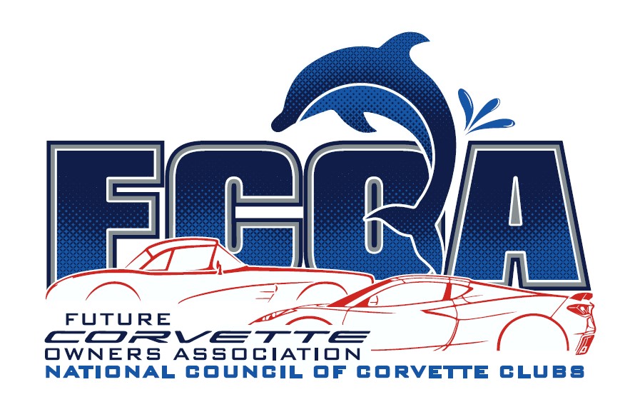 Visit the FCOA Web page