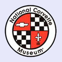 National Corvette Museum