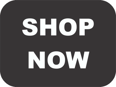 Click here to start shopping!
