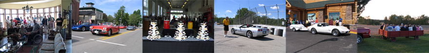2008 events.