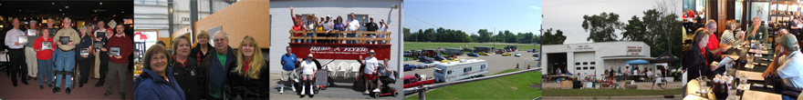 2010 events.