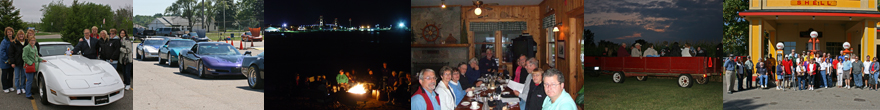 2011 events.