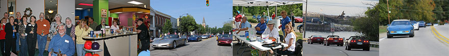 2012 events.