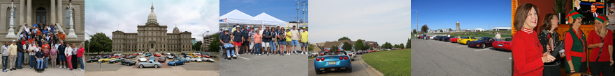 2013 events.