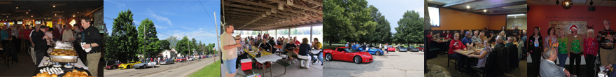 2014 events.
