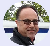 David Voss - Facebook Moderator