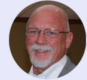 Kevin Mead - Competition Director