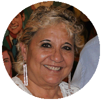 Stella Wood, Photographer