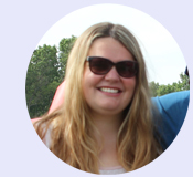 Shelby Schittenhelm - Public Relations Director