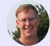 Tom Faupel - Newsletter Editor
