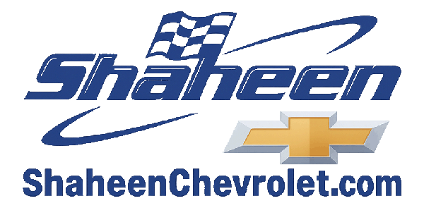 Shaheen Chevrolet